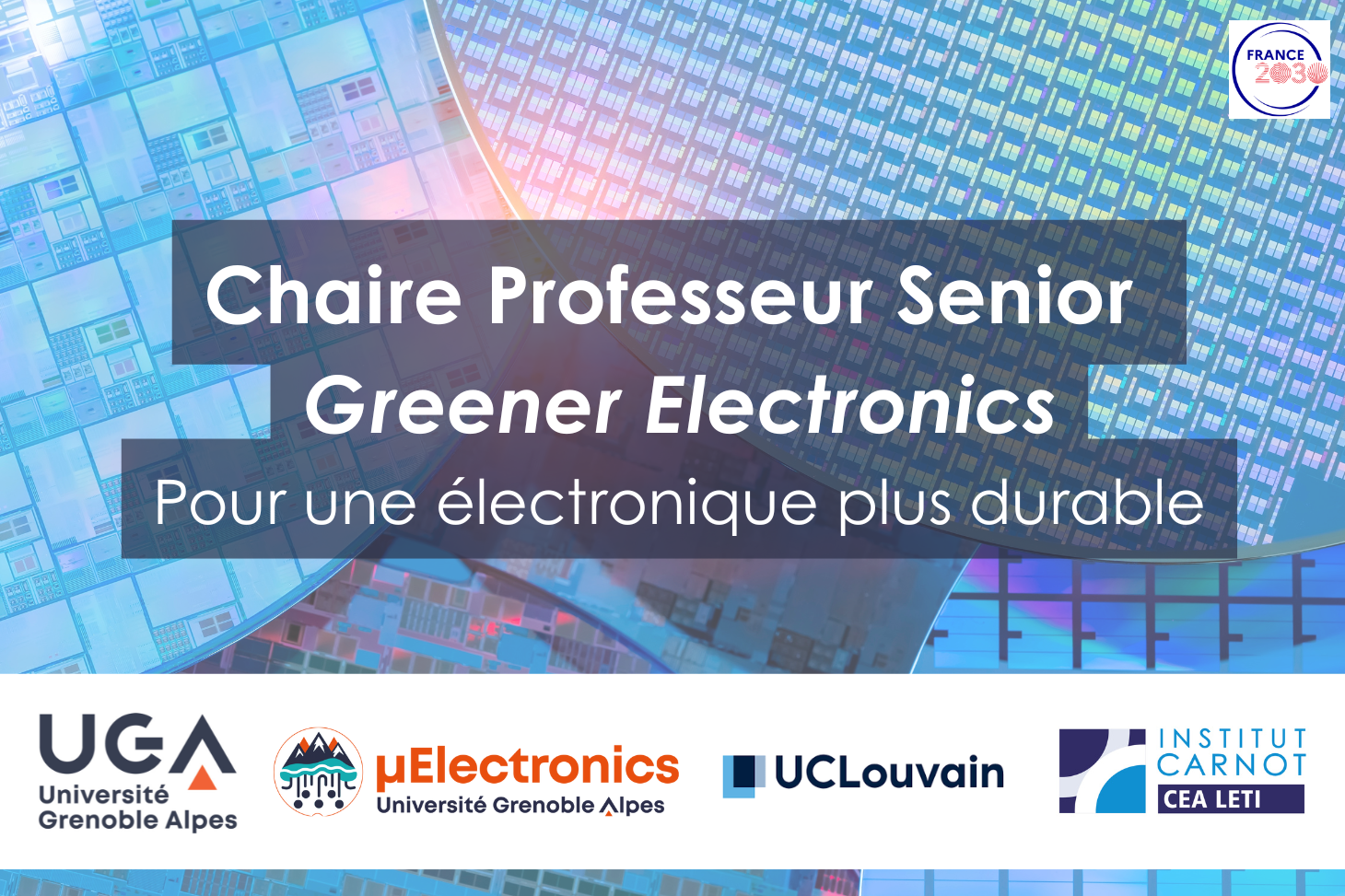 image d'illustration