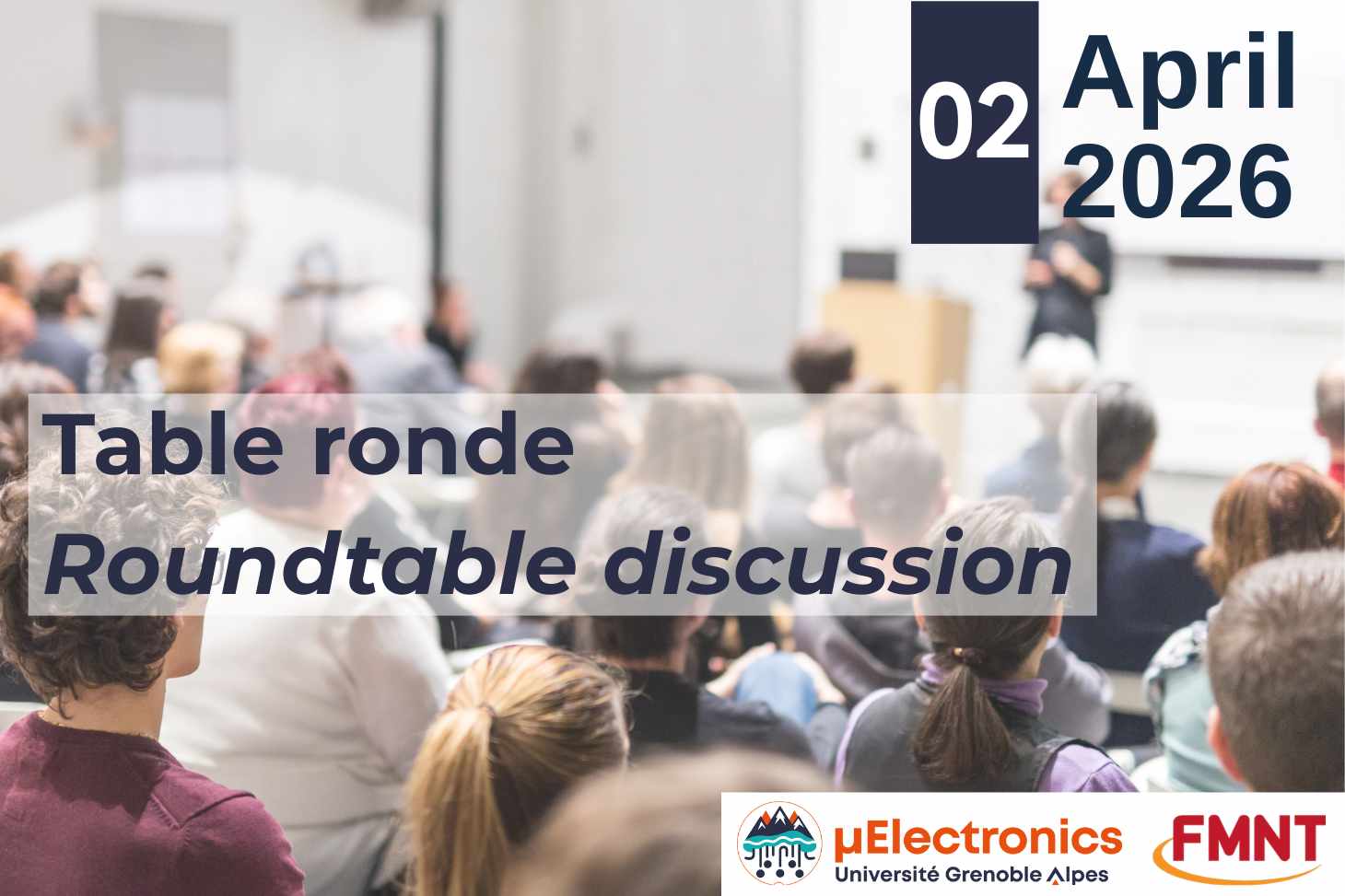 image d'illustration